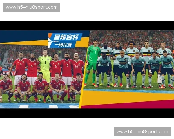 体育直播网站：把每一场比赛带进你的客厅