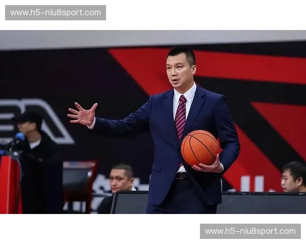 开云体育CBA资讯：用数据与热情点燃每一个篮筐背后的故事