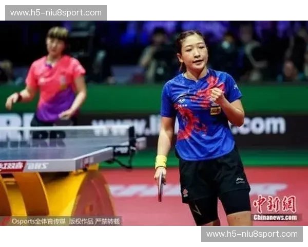 开云体育伤病风险提示——让运动更安全，关注运动健康