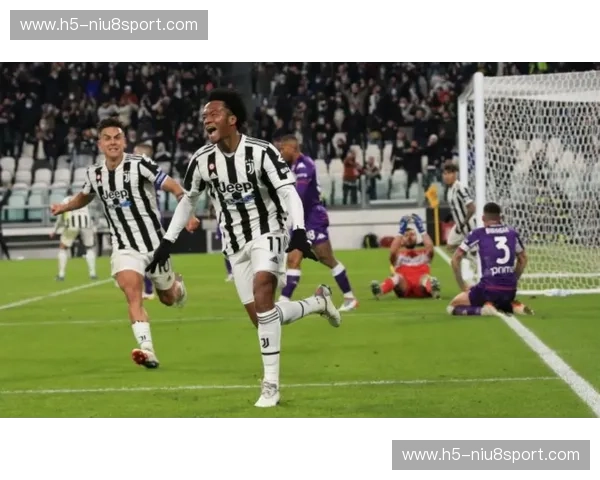 开云体育新闻:引领体育资讯新时代 开云体育新闻:引领体育资讯新时代