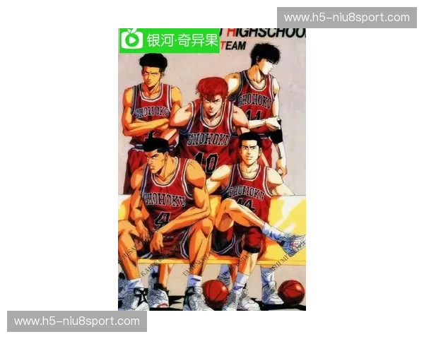 白百合与蓝鸟的宿命对决：在伦敦之巅，见证足球最纯粹的狂热