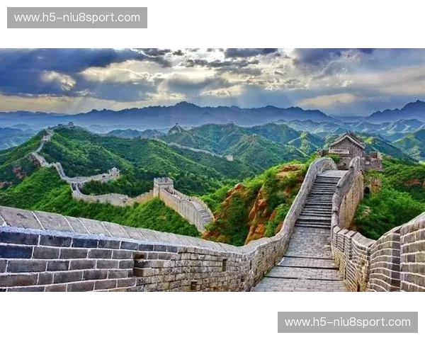 诸神黄昏的巅峰绝唱：当金州浪潮撞上紫金长城，谁才是时代的最后守望者？