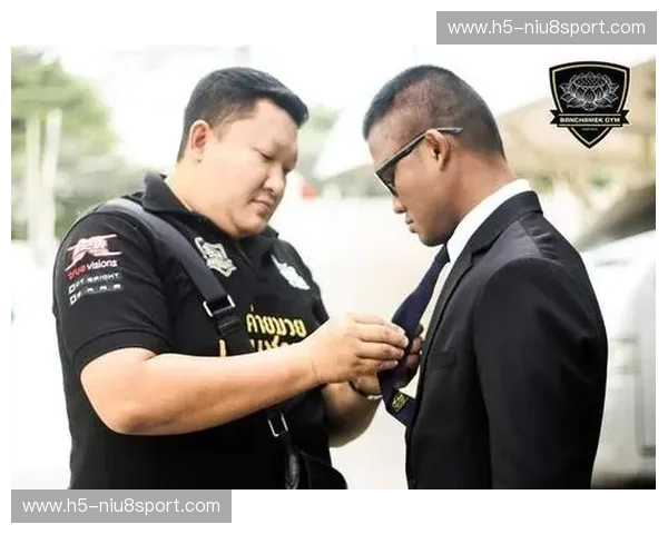 荣耀之战：佐藤嘉洋与播求，格斗史上的宿命对决